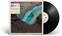 Vinyl Record St. Paul & The Broken Bones - The Alien Coast (Deluxe Edition) (LP)