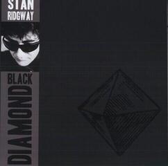 LP ploča Stan Ridgway - Black Diamond (Limited Edition) (2 LP)