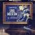 LP ploča Starvin B & Fel Sweetenberg - Soul Museum (Limited Edition) (LP)