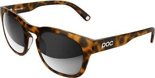 POC Require Tortoise Brown Violet/Silver Mirror POC Require Tortoise Brown Violet/Silver Mirror