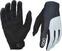 Bike-gloves POC Essential Print Antimony Blue M Bike-gloves