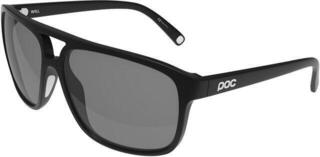 POC Will Uranium Black/Hydrogen White Grey 14.9 POC Will Uranium Black/Hydrogen White Grey 14.9