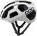 Cyklistická helma POC Octal Hydrogen White 56-62 Cyklistická helma