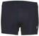 Fietsbroeken en -shorts POC Essential Boxer Uranium Black M Fietsbroeken en -shorts