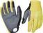 guanti da ciclismo POC Essential Print Sulphite Yellow M guanti da ciclismo