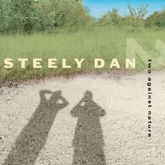 LP ploča Steely Dan - Two Against Nature (Limited Edition) (180 g) (2 LP)