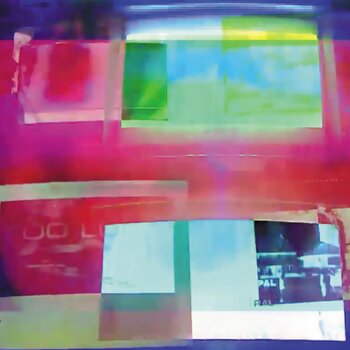 Disco in vinile Stigma - Too Long (Limited Edition) (LP) - 1