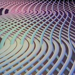 LP ploča Steve Hauschildt - Strands (LP)