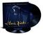 Vinüülplaat Stevie Nicks - Live In Concert, The 24 Karat Gold Tour (Reissue) (Limited Edition) (180 g) (2 LP)