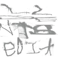 Vinyl Record Still House Plants - Fast Edit (LP)