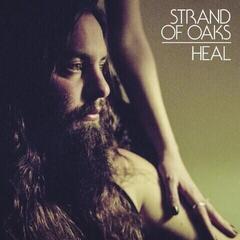 LP ploča Strand Of Oaks - Heal (LP)