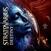 Disco in vinile Stratovarius - Destiny (Reissue) (3 LP)