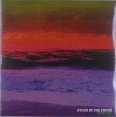 Vinyl Record Stuck In The Sound - Pursuit (2 LP)