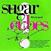 Disco de vinil The Sugarcubes - Life's Too Good (Limited Edition) (LP)