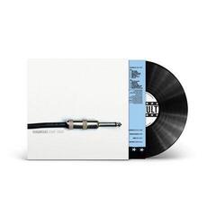 Disco in vinile Sugarcult - Start Static (20th Anniversary Edition) (Deluxe Edition) (LP)