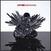 Disco de vinilo Sunn O))) - 观世音 Kannon (Limited Edition) (LP)