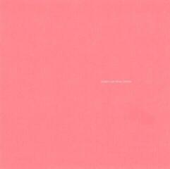 LP ploča Sunny Day Real Estate - LP 2 (Limited Edition) (2 LP)