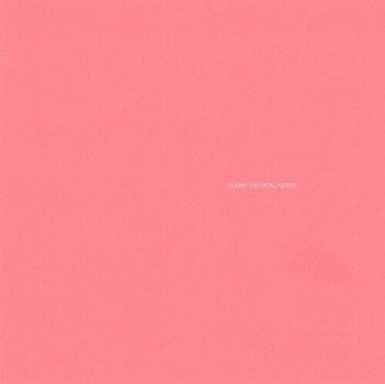 LP ploča Sunny Day Real Estate - LP 2 (Limited Edition) (2 LP) - 1
