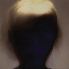 Vinyl Record Sun's Signature - Sun's Signature (Yellow Marbled Coloured) (EP)