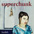 Vinüülplaat Superchunk - Foolish (Reissue) (Limited Edition) (180 g) (LP)