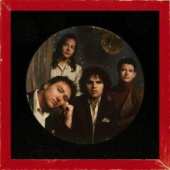 LP ploča Surf Curse - Magic Hour (Reissue) (LP)