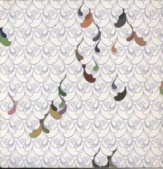 Vinyl Record Sutekh - Born Again: Collected Remixes 2003-2005 (Volume 1 Of 2) (Limited Edition) (2 LP + 2 CD)