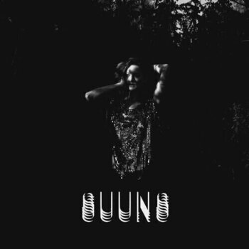 Vinüülplaat Suuns - Zeroes QC (LP) - 1