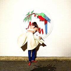 Vinyl Record Sylvan Esso - What Now (Limited Edition) (LP)