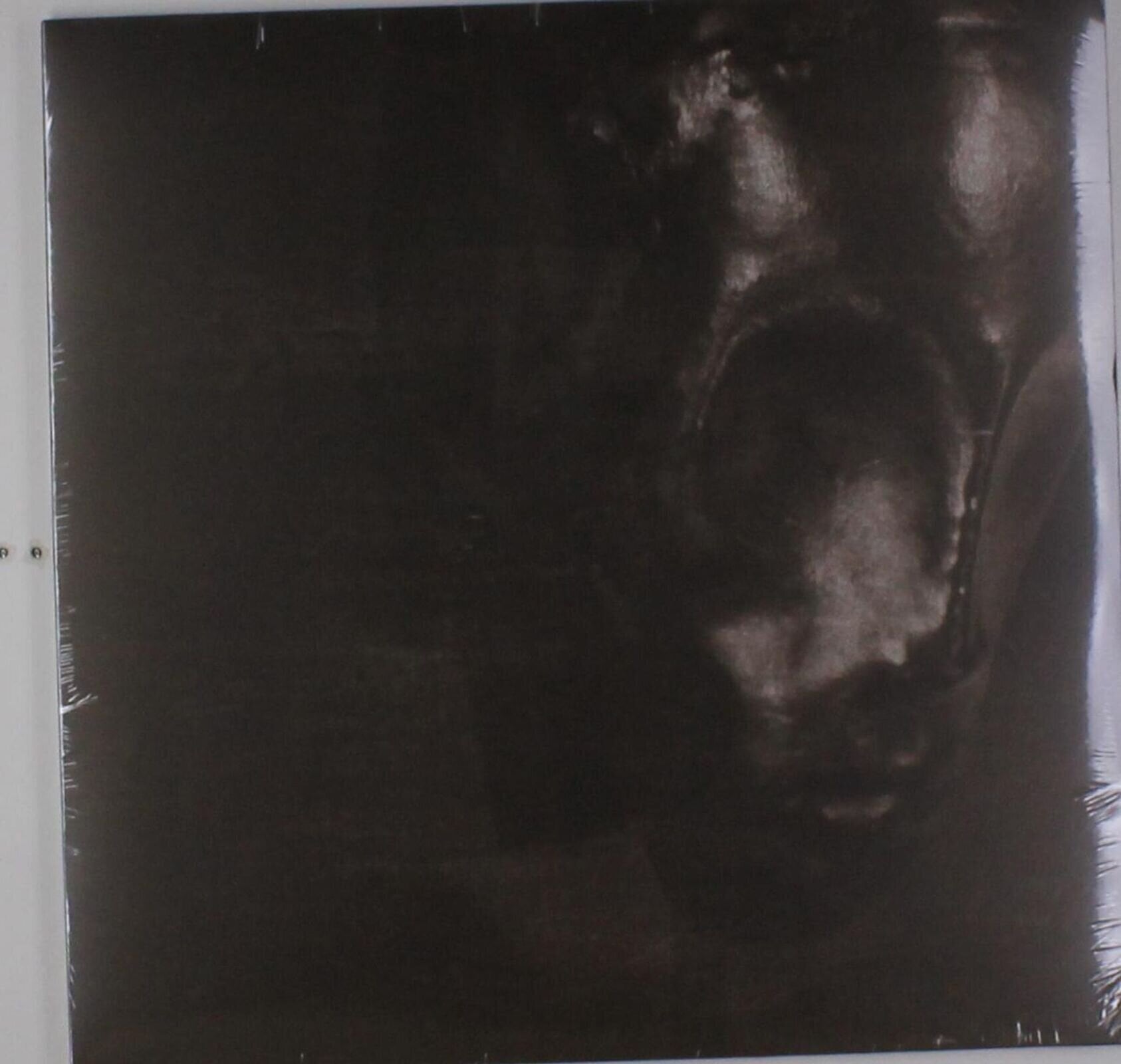 LP plošča Syndrome - Forever And A Day (LP)