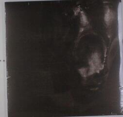 LP plošča Syndrome - Forever And A Day (LP)