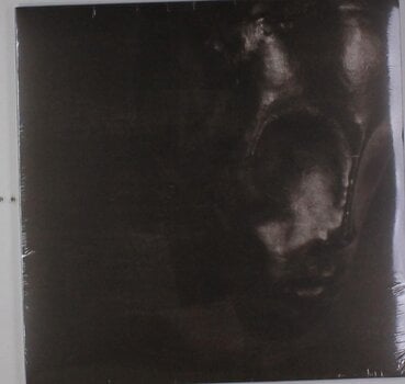 LP plošča Syndrome - Forever And A Day (LP) - 1