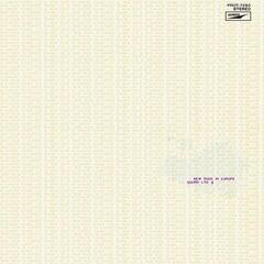 LP ploča Takeshi Inomata - & Sound Limited - New Rock In Europe - Sound Ltd. 2 (Limited Edition) (LP)