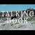Δίσκος LP The Talking Book - Talking Book II (LP)
