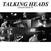 Disco de vinil Talking Heads - Live On Tour '78 (Limited Edition) (2 LP)