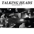 Talking Heads - Live On Tour '78 (Limited Edition) (2 LP)