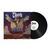 Disc de vinil Tanith - Voyage (Limited Edition) (180 g) (LP)