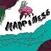 Disc de vinil Tar Feathers - / Happiness - Happiness / Tar...Feathers (LP)