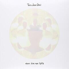 Disque vinyle Tara Jane O'Neil - Where Shine New Lights (LP)