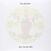 Disque vinyle Tara Jane O'Neil - Where Shine New Lights (LP)