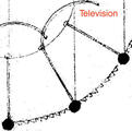 Television - Television (Reissue) (LP)