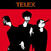 LP ploča Telex - Telex (Box Set) (Reissue) (Coloured) (6 LP)
