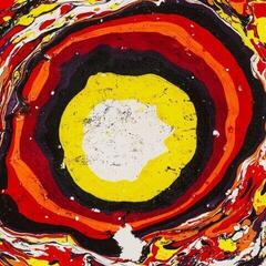 Vinyl Record Ten Fé - Hit The Light (2 LP)