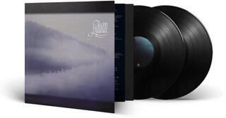 Vinyl Record Tenhi - Kauan (Limited Edition) (2 LP)