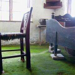 Schallplatte Tenniscoats - Papa's Ear (Remastered) (2 LP)