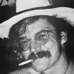 LP Terry Allen - Juarez (Reissue) (LP)