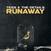 Vinylskiva Tess & The Details - Runaway (Limited Edition) (LP)