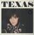 Vinyl Record Texas - The Conversation (LP)