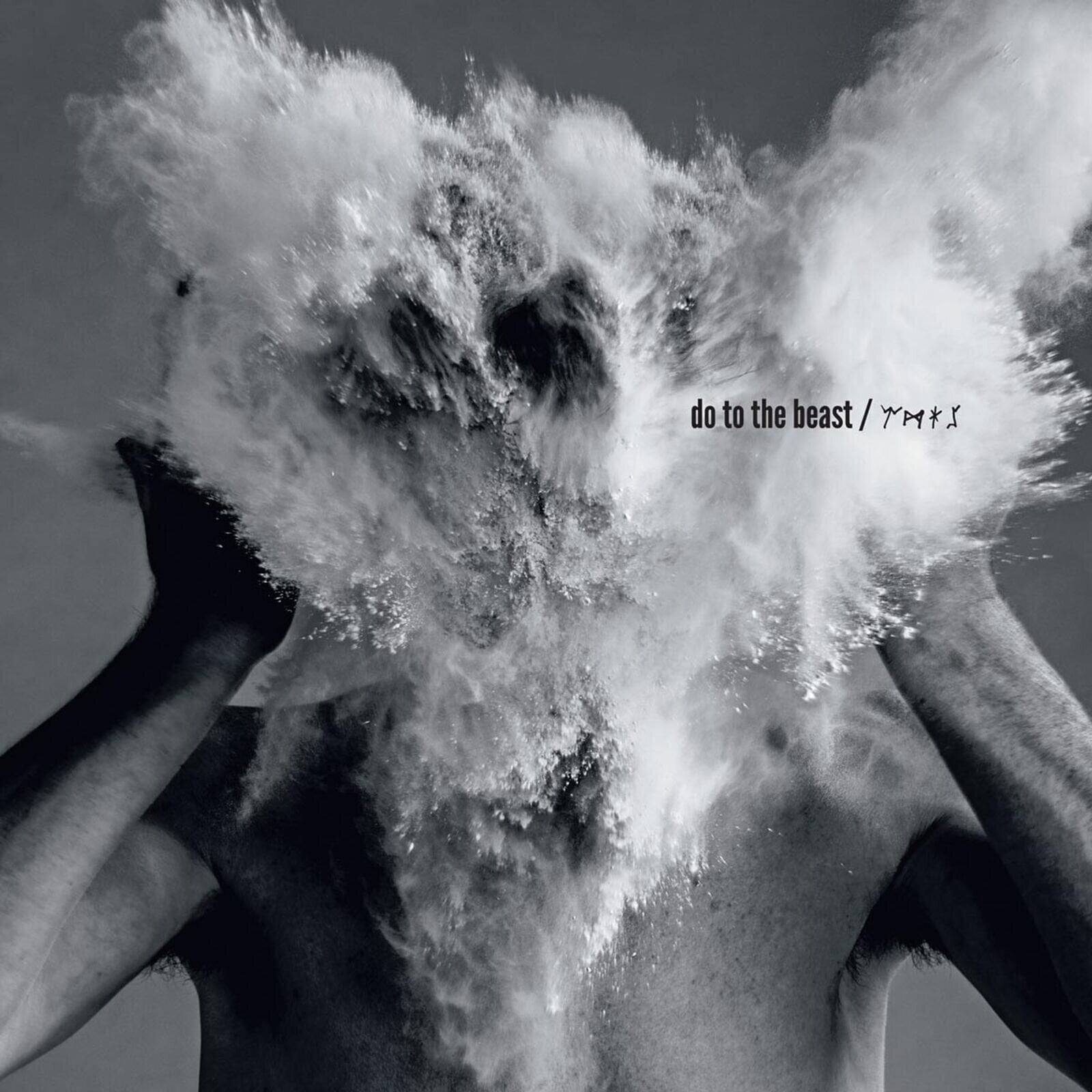 LP ploča The Afghan Whigs - Do To The Beast (Limited Edition) (180 g) (2 LP)
