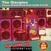 Disc de vinil The Disciples - For Those Who Understand (Reissue) (LP)