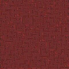 Vinyl Record The Black Angels - Wilderness Of Mirrors (2 LP)